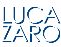 Zaro Luca